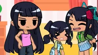 You ALWAYS break my stuff!||Gacha Animation||Gacha Life 2 Skit