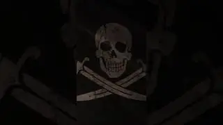 Они хотят, чтобы мы ненавидели друг друга #мынарод #шорты