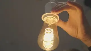 Eversource explains ways to save money on electric bill