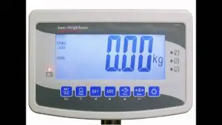 New! AWB 120 Intro Video.wmv