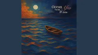 Ocean Afro