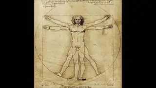 Filosof&iacute;a/Humanismo - El hombre, un ser racional