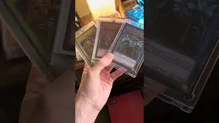 @BrendenConner-9686  obelisk the tormentor and slifer the sky dragon and wing the of dragon ra 