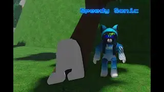 How to complete the Glass Figure Quest in Undertale: Eternal Everhope