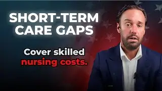 Skilled Care Advantage 
