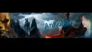 Classic x5 Beyond  С новыми силами в бой   :D