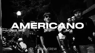 [SOLD] 4BANG x EBK Jaaybo Sample Type Beat - &ldquo;Americano&rdquo;