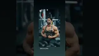 fitness motivation ||#fitraho ||#shorts
