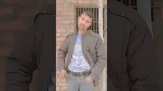 #bollywood #song #love #music  #video