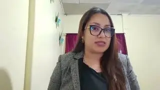 LOS LARA MANDAN LINDORA ES TERRENO DE LA BANDA