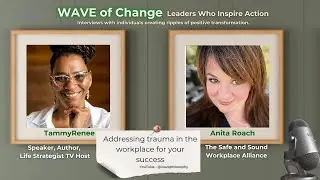 The Real Difference Between Fear and Courage for Leaders