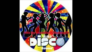 MANILAINTHEJUNGLE-MIX - Baia Disco Sound '70 (16.09.2006)