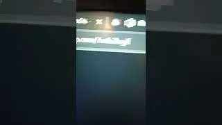 Holly Crosscolor Imgflip