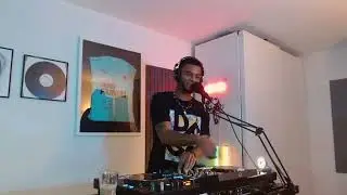 Degscast - S02 E01