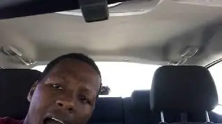 lucien vs Alex ntakibazo