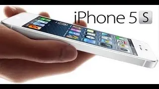 iPhone 6 / 5S: What to Expect (BGR Rumor Roundup)