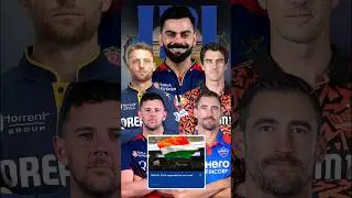 IPL will not happen now #shorts