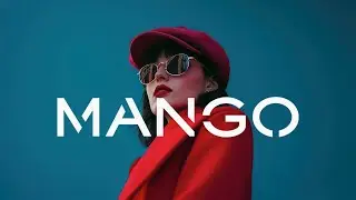 Mango Store Music 2026 &middot; Fresh Deep House & Nu Disco Fashion Mix