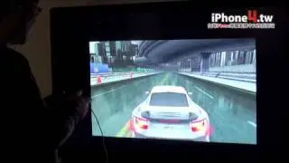 iPhone4TW高雄聚會預告