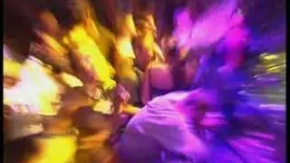Chris Da Break - Instytut Energetyki 2004