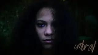 Umbral - O Encontro entre o Físico e o Sobrenatural