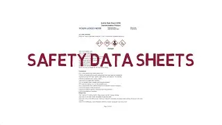 Why You Should Use SDS Management Software | Quantum Compliance