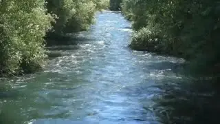 MUSIC FOR RELAXATION AND MEDITATION
