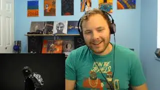 Hideyoshi - Majinahanashi（Official Video）| REACTION - First Listen to Japanese Rap