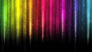 Party like you're Single lyrics: Stephen Jerzak