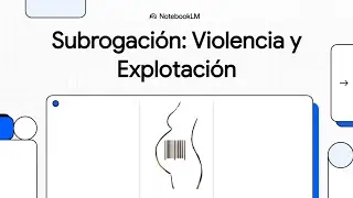 Gestación subrogada. Informe de la ONU