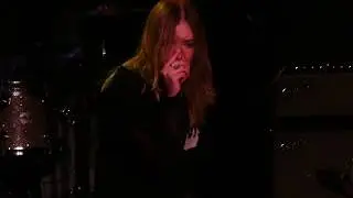 Marmozets 