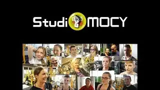 Studio Mocy - opinie naszych klient&oacute;w