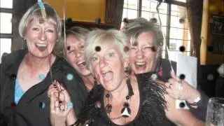 tyneside soulies 2012.wmv