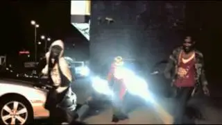 Ground Zero Dancerz /Syrin Zero First Time in Sweden