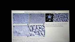 Contributed Paper C 54 of ICEMD-2022 (11-12 Jan 2022) by  Diptarka Roy