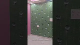 all type painting work.   wall paint #painter #home