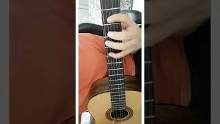 Escala de Sol mixol&iacute;dio