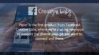 FB Plan to Launch News Reading App
