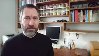 М77 Наказание
