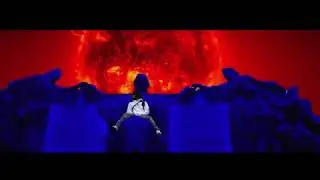DAWILL - Y.S.L (Young Savage Life)