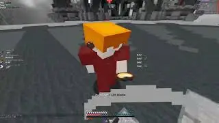 | first pvp montage | triada |