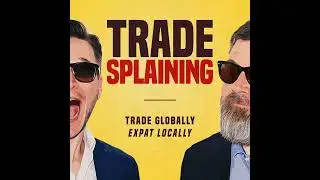 Climate Change, War, AI & the Hollywood Writers Strike