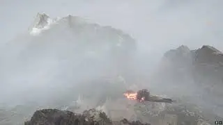 Battlefield 1 | Me perd&iacute; el evento de fortnite pipipi