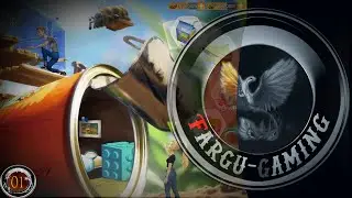 Micro Hunter: Tiny World || Wow ist das alles gro&szlig; Wir sind Winzig || Gameplay || [01]