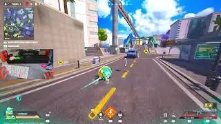 can i hit master in an hour alone?!?!