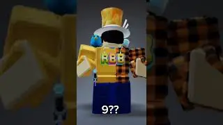 A LITTLE BIT OLDER MAn!! (Birthday special)