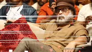 Keli Premigale Theme Ringtone | Crazy Star Ravichandran song Ringtone| Download link 👇
