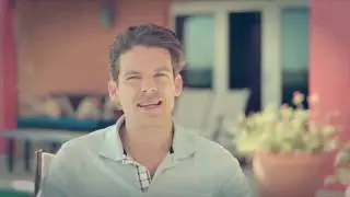 Miami, Florida   Drug Rehab, Alcohol Rehab   Transitions Recovery Program