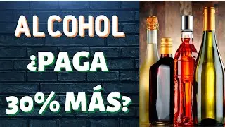ORDENES ALCOHOL DOORDASH