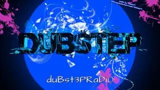 Alex Clare - Too Close - Fred's Dubstep Mix [HQ] - [Full-HD]